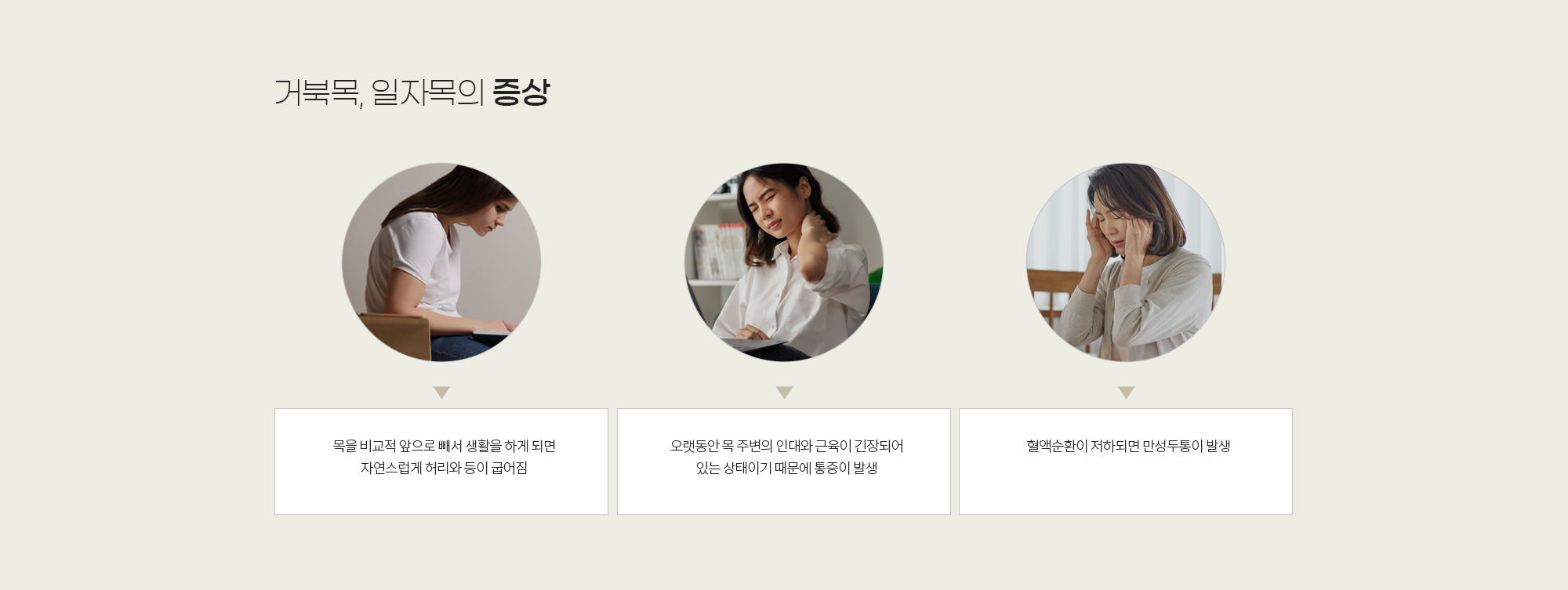 목 상세 이미지 6