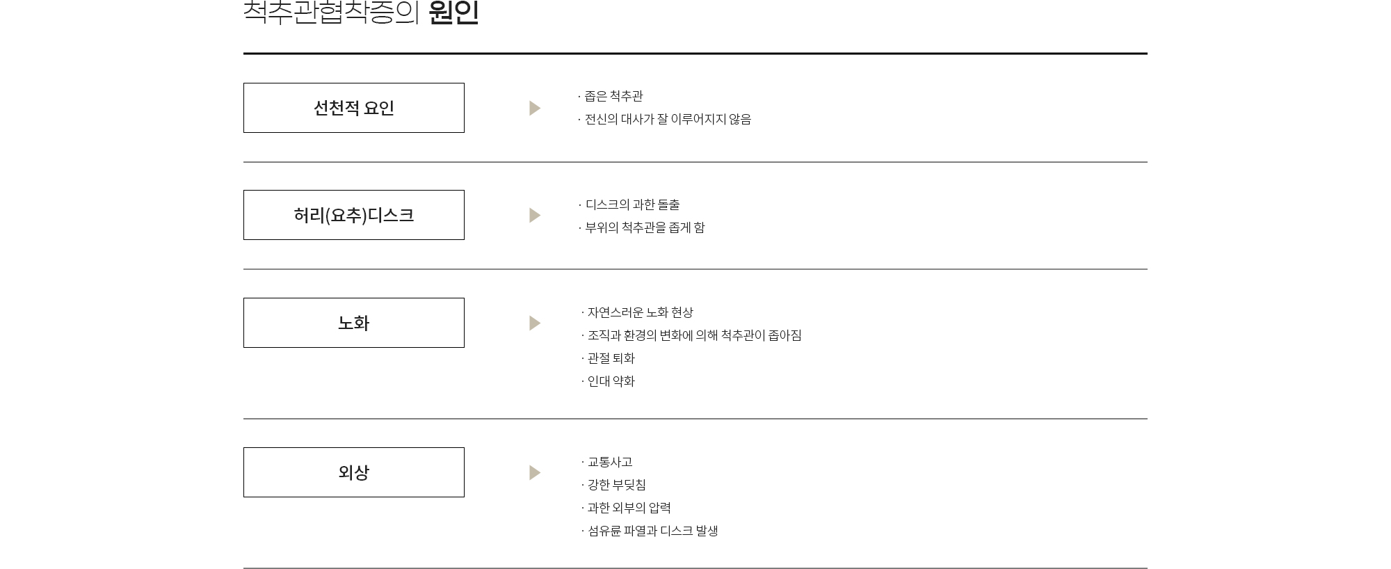 허리 상세 이미지 6
