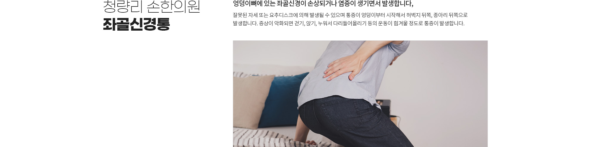 허리 상세 이미지 13