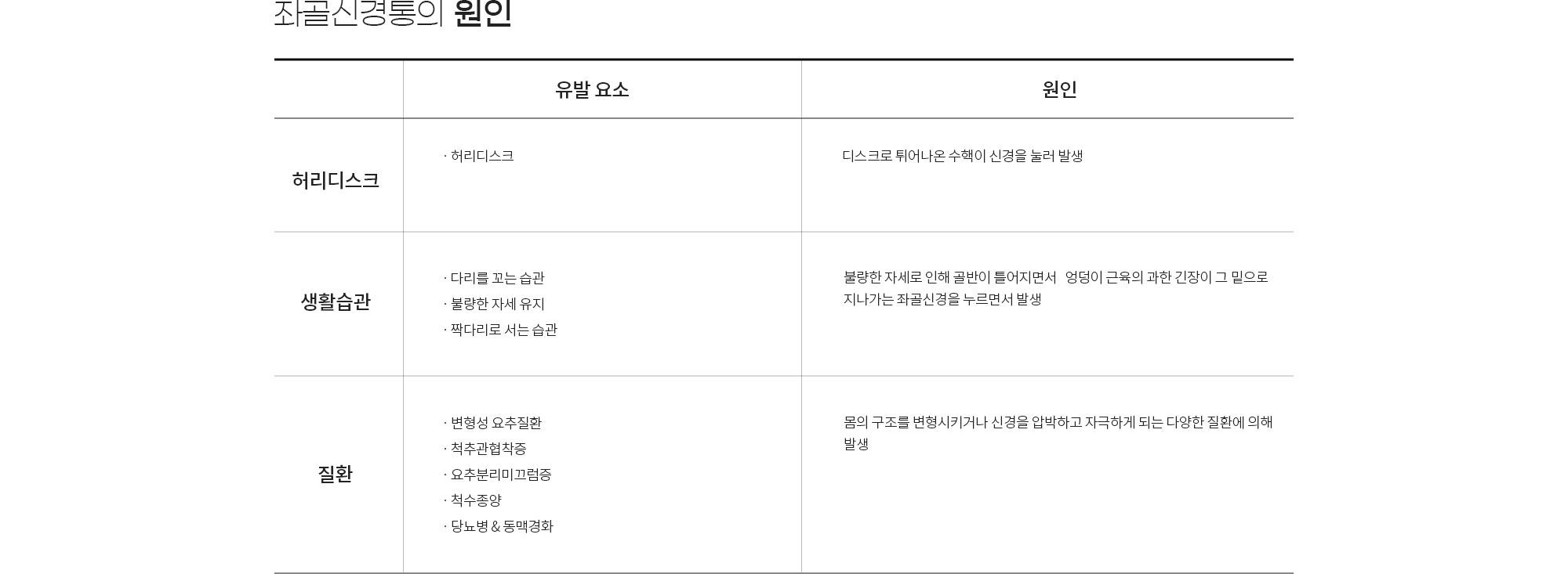 허리 상세 이미지 15