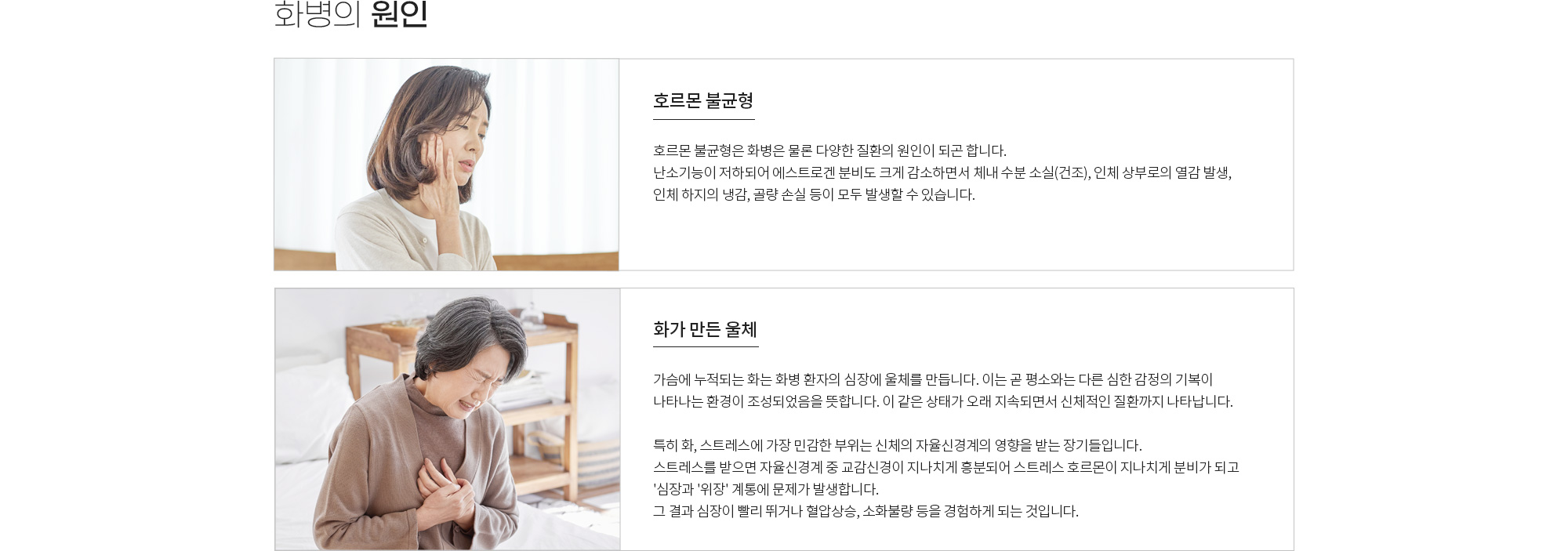 화병 상세 이미지 4