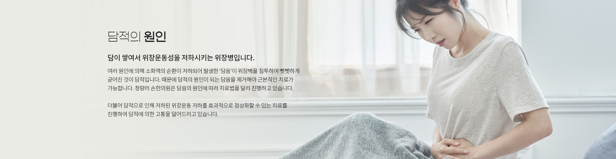 담적 상세 이미지 2