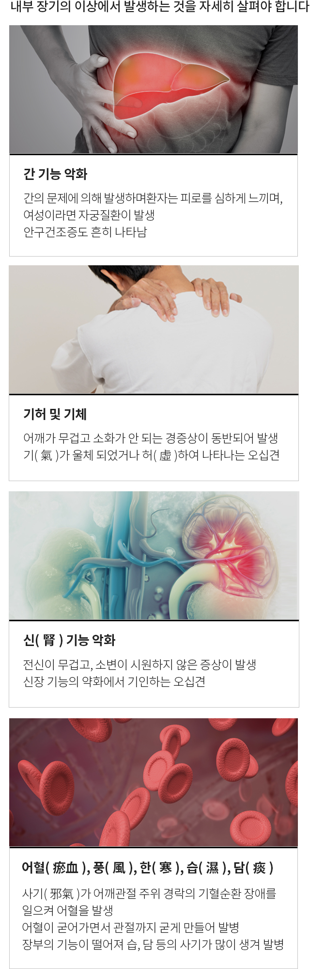 어깨관절 모바일 상세 이미지 7