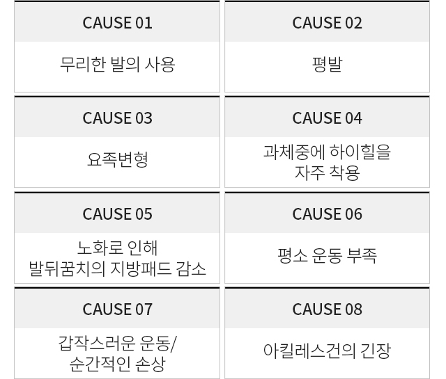 발목·발 모바일 상세 이미지 3