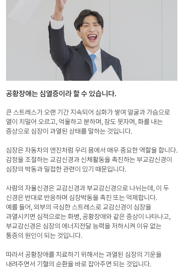 공황장애 모바일 상세 이미지 4