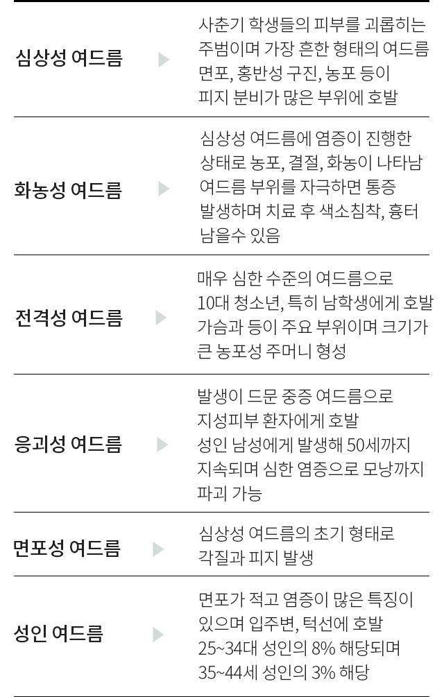 피부질환 모바일 상세 이미지 5