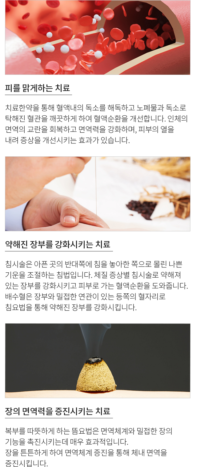 피부질환 모바일 상세 이미지 9
